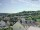 Webcam in Greding, 20.1 mi away