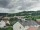 Webcam in Greding, 13 mi away