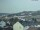 Webcam in Greding, 20.1 mi away