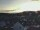 Webcam in Greding, 10.7 km