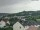 Webcam in Greding, 11.7 mi away