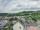 Webcam in Greding, 45.8 km