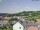 Webcam in Greding, 26.6 km