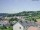 Webcam in Greding, 19.1 km