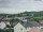 Webcam in Greding, 50 km entfernt
