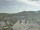 Webcam in Greding, 4.7 mi away