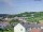 Webcam in Greding, 40.4 km