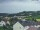 Webcam in Greding, 36.7 km