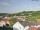 Webcam in Greding, 45.8 km