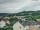Webcam in Greding, 30.3 km