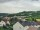 Webcam in Greding, 50 km