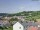 Webcam in Greding, 33.7 km