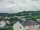 Webcam in Greding, 30.3 km