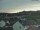 Webcam in Greding, 45.8 km entfernt