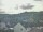 Webcam in Greding, 0.3 mi away