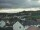 Webcam in Greding, 0.4 mi away