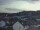 Webcam in Greding, 0.8 km