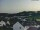Webcam in Greding, 21.5 km