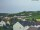 Webcam in Greding, 0.8 km