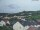 Webcam in Greding, 36.7 km entfernt