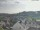 Webcam in Greding, 42.2 km