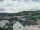 Webcam in Greding, 14.9 mi away