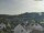 Webcam in Greding, 52.2 km