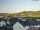 Webcam in Greding, 21.5 km