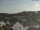 Webcam in Greding, 33.7 km