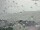 Webcam in Greding, 0.4 mi away