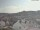 Webcam in Greding, 15.7 mi away