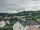 Webcam in Greding, 8.2 mi away