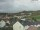 Webcam in Greding, 15.7 mi away