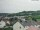 Webcam in Greding, 13 mi away