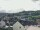 Webcam in Greding, 20.1 mi away