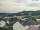 Webcam in Greding, 15.7 mi away
