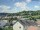 Webcam in Greding, 20.1 mi away