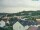 Webcam in Greding, 20.1 mi away