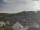 Webcam in Greding, 31.6 km