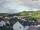 Webcam in Greding, 1 km