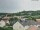 Webcam in Greding, 11.6 mi away