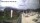 Webcam in Mürren, 4.2 mi away