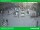 Webcam in Innsbruck, 4.5 km entfernt