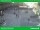 Webcam in Innsbruck, 0.8 km