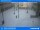 Webcam in Innsbruck, 3 mi away