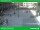 Webcam in Innsbruck, 1.3 mi away