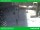 Webcam in Innsbruck, 5.6 km