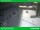 Webcam in Innsbruck, 1 mi away