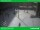 Webcam in Innsbruck, 3.4 km entfernt