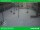 Webcam in Innsbruck, 1.9 km entfernt